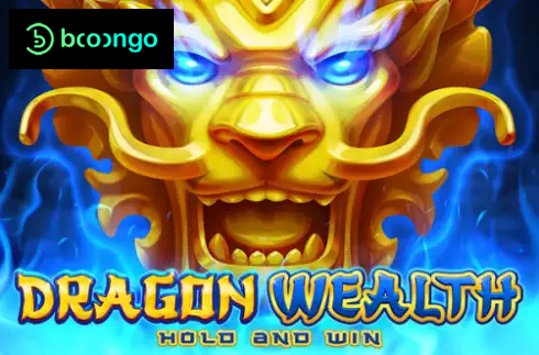 Dragon Wealth